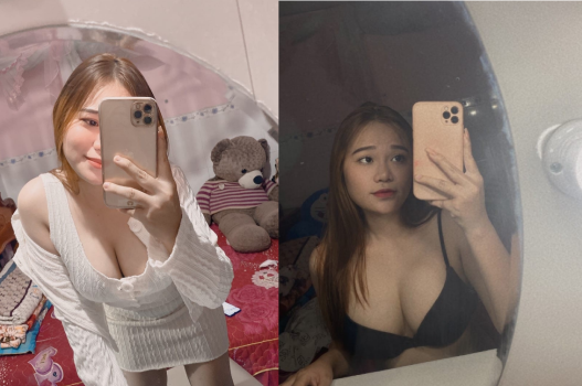 Bạn học cũ ngoại tình