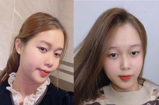 Chơi em dâm khắp nhà