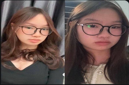 Nữ sinh ngoan cho bạn xem vếu mỗi đêm