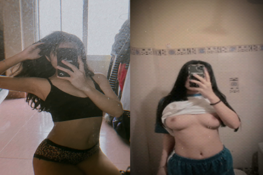 Phe18 cùng em ngon nhiều dâm thủy